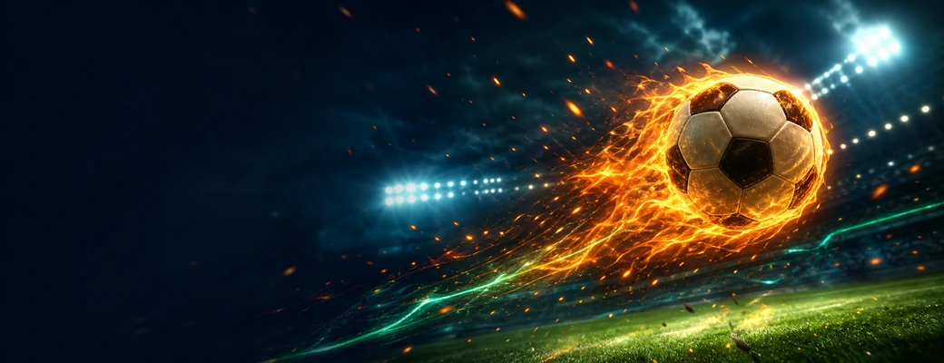 Ivibet livespill og e-sport