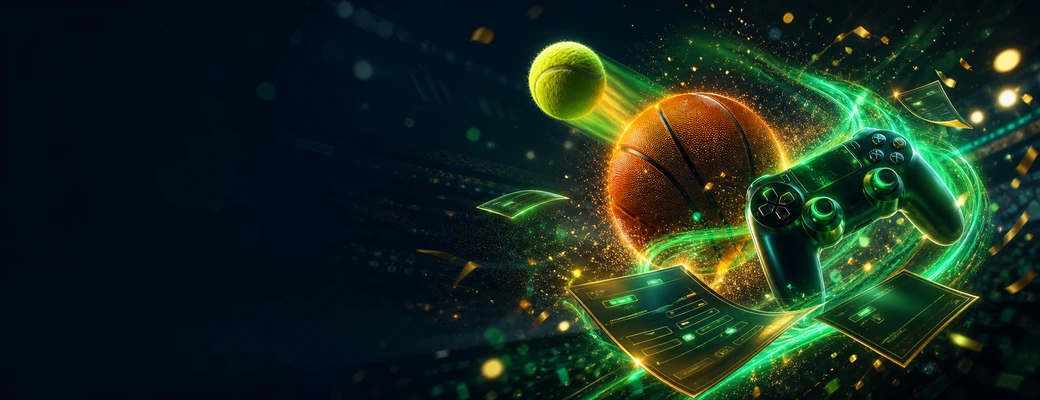 Ivibet Sport VIP-program